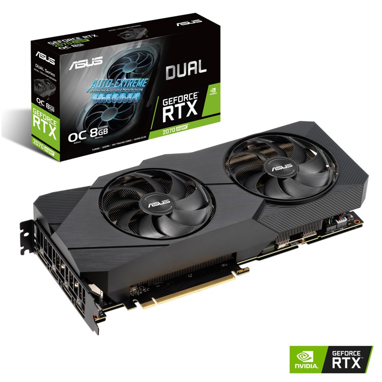 ASUS Dual GeForce RTX 2070 SUPER EVO.jpg